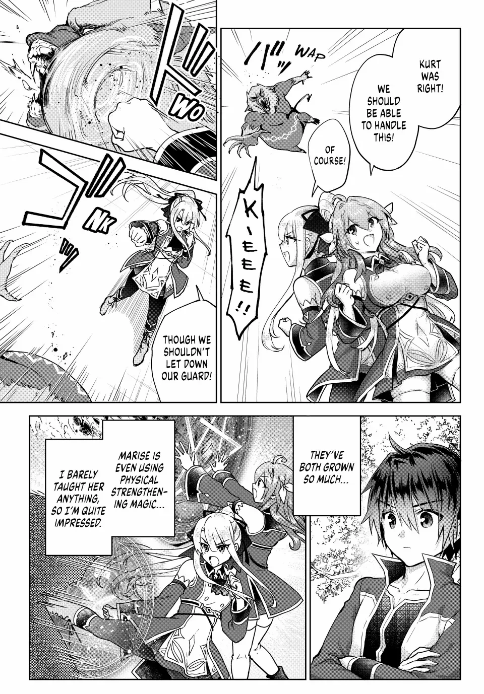 Page 22 of Chapter 14