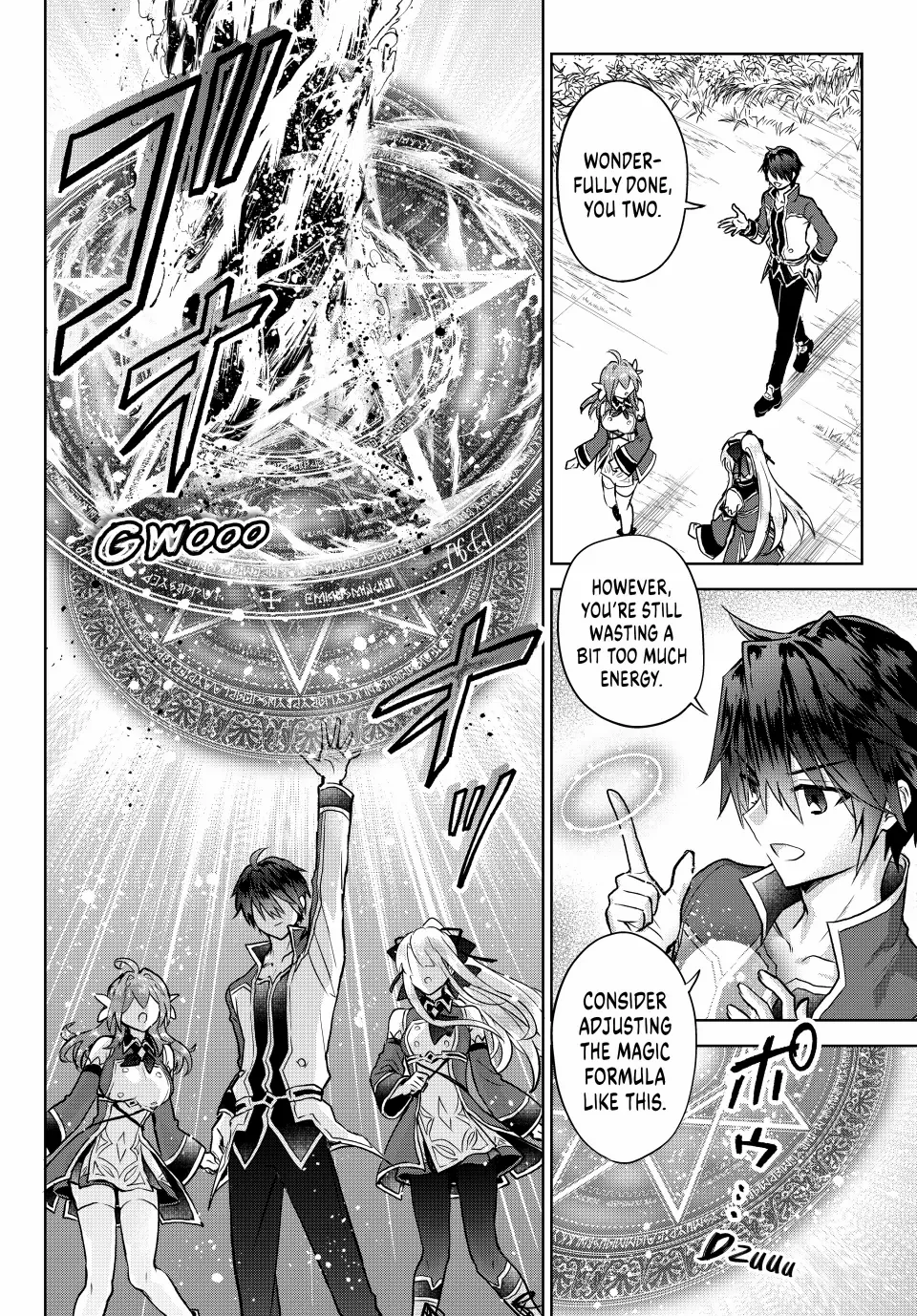 Page 23 of Chapter 14