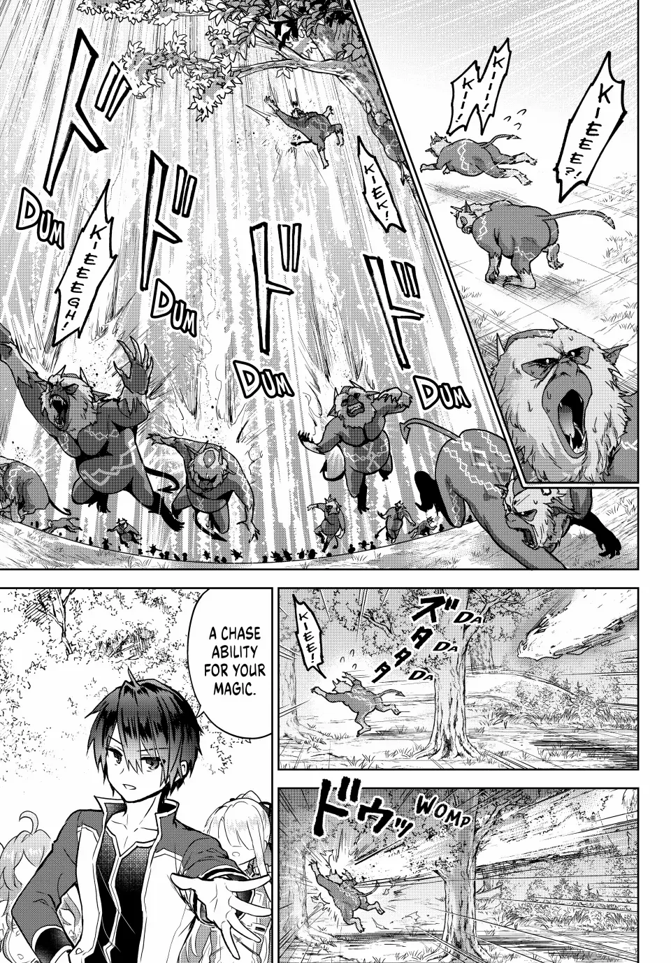 Page 24 of Chapter 14