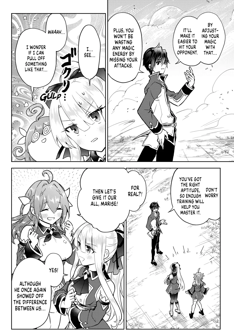 Page 25 of Chapter 14