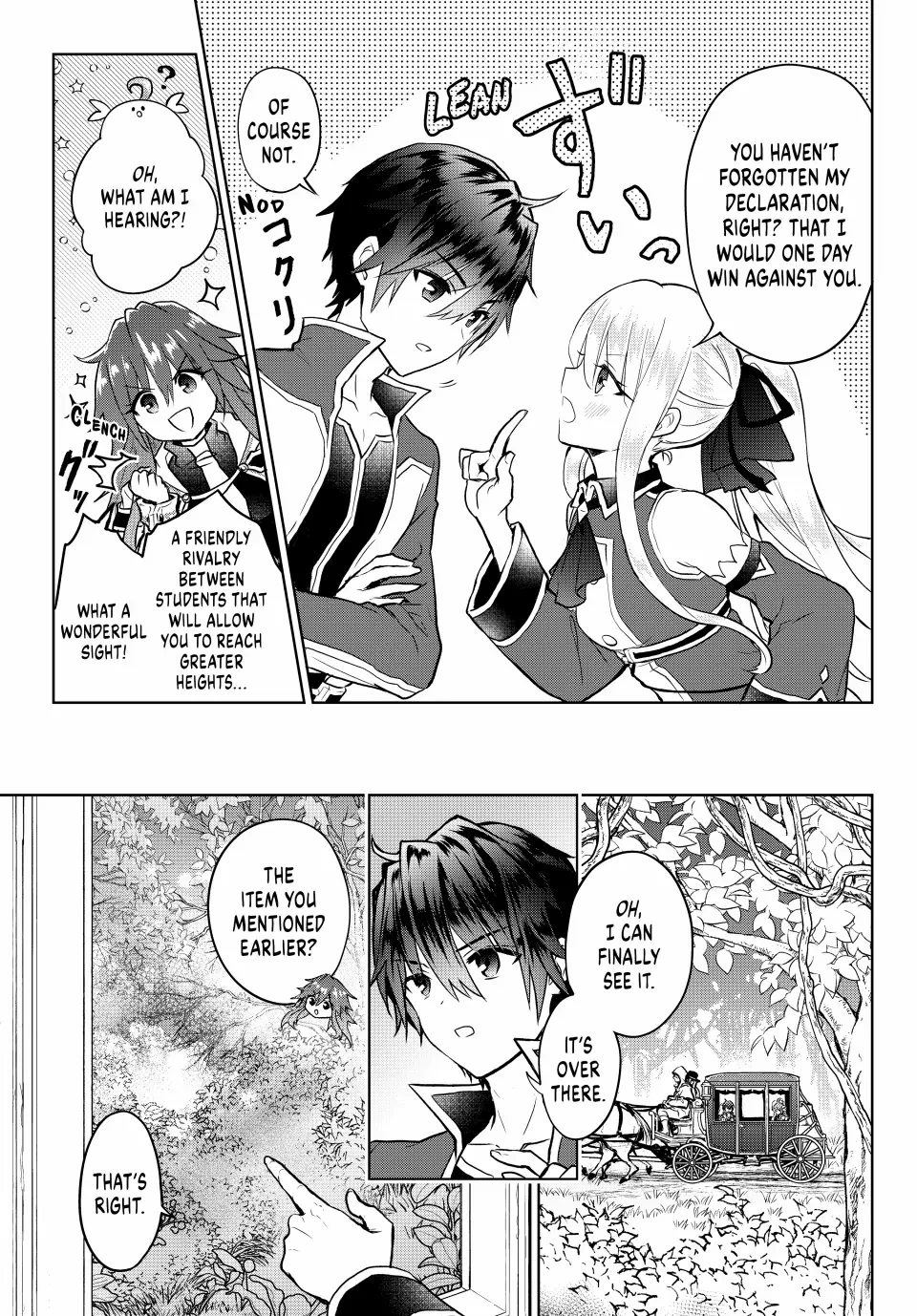 Page 26 of Chapter 14