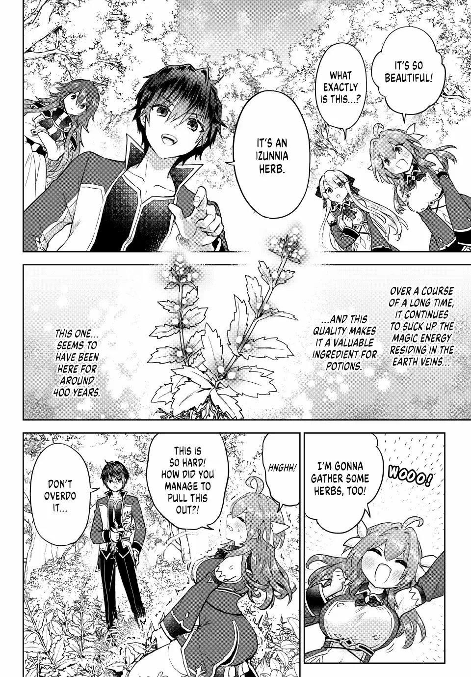 Page 27 of Chapter 14