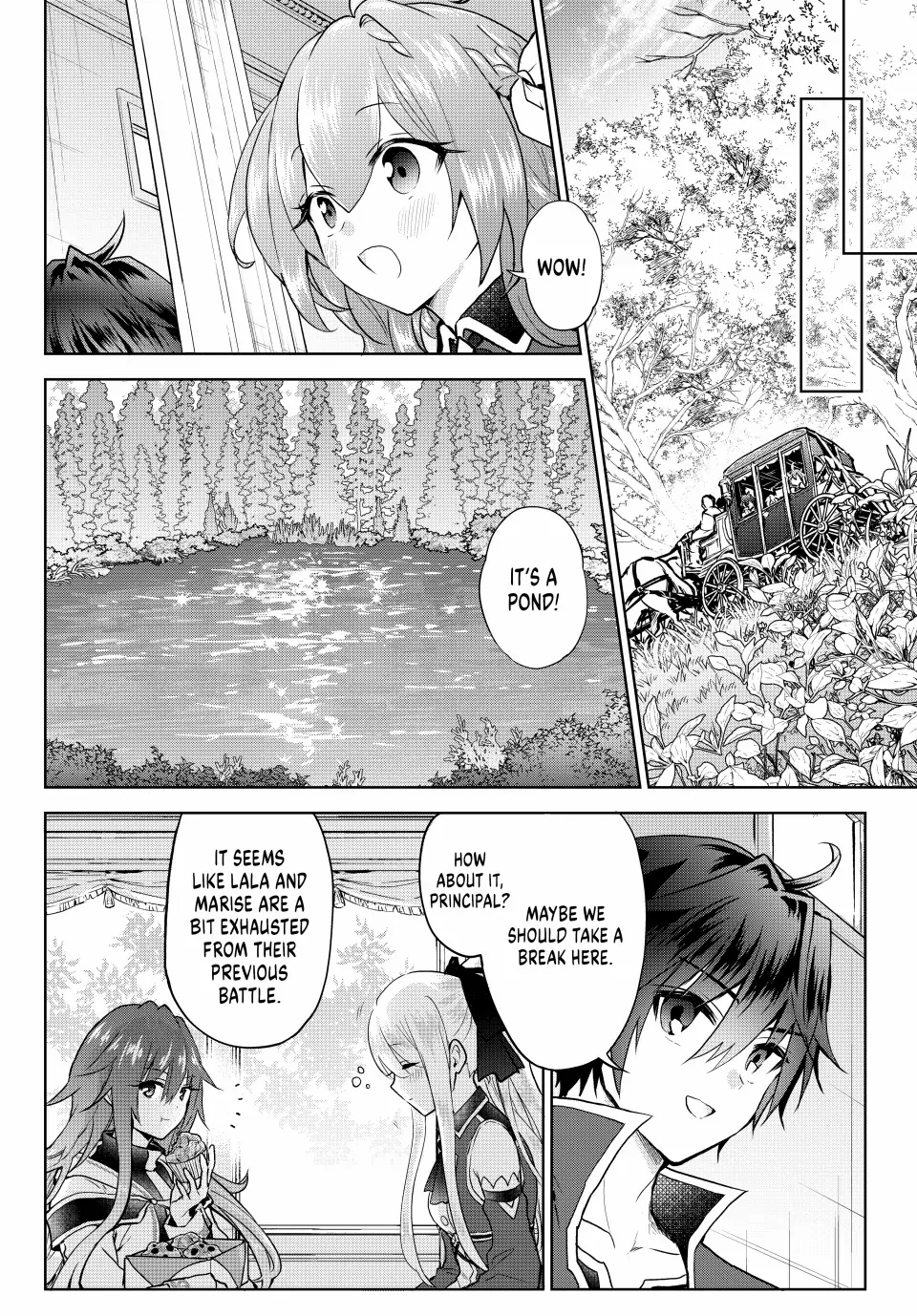 Page 29 of Chapter 14