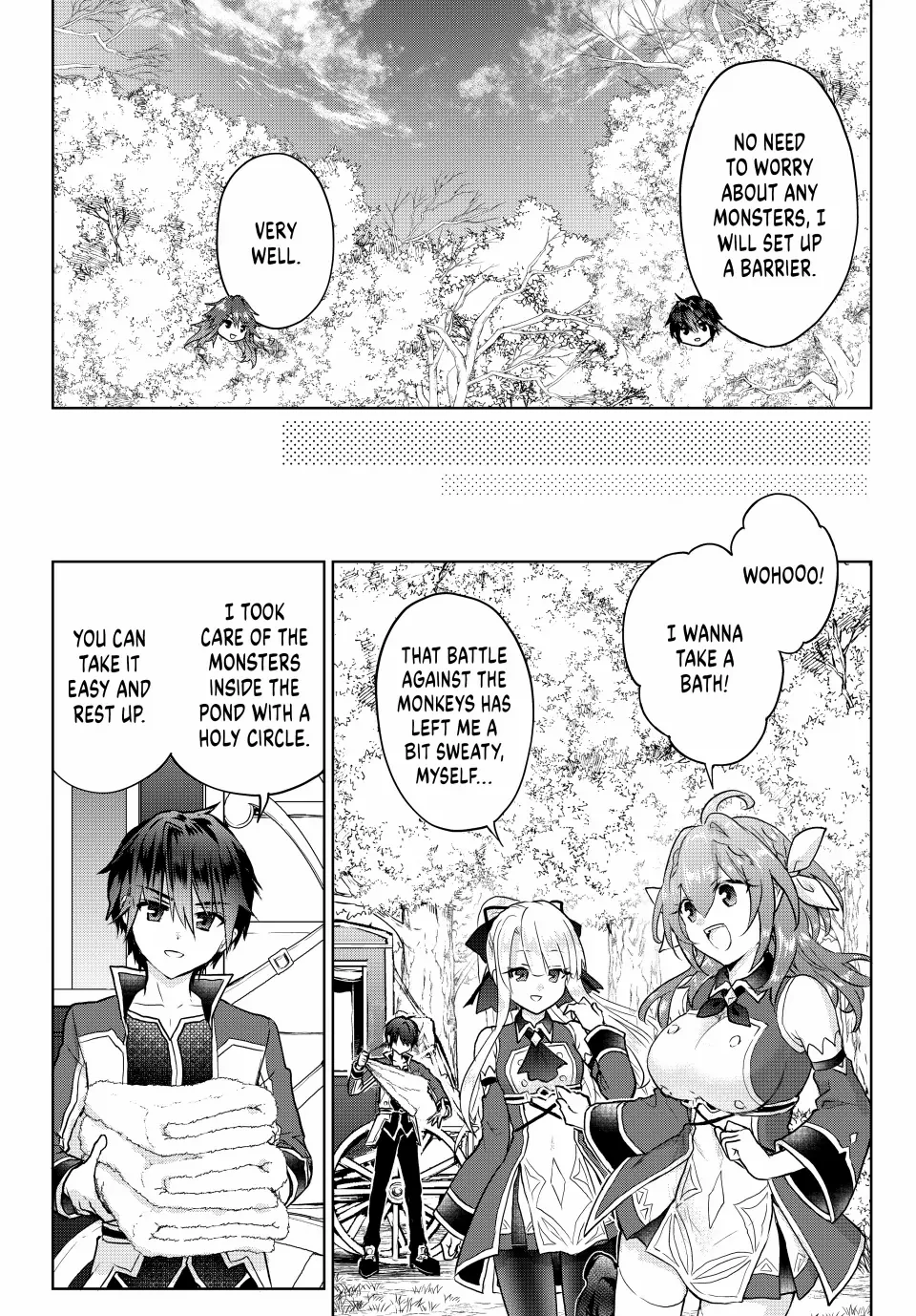 Page 30 of Chapter 14
