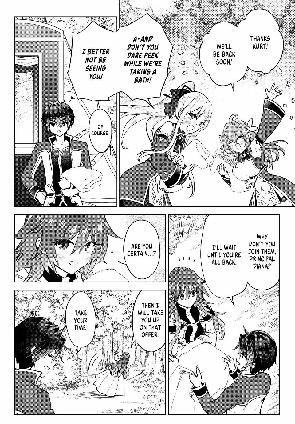 Page 31 of Chapter 14