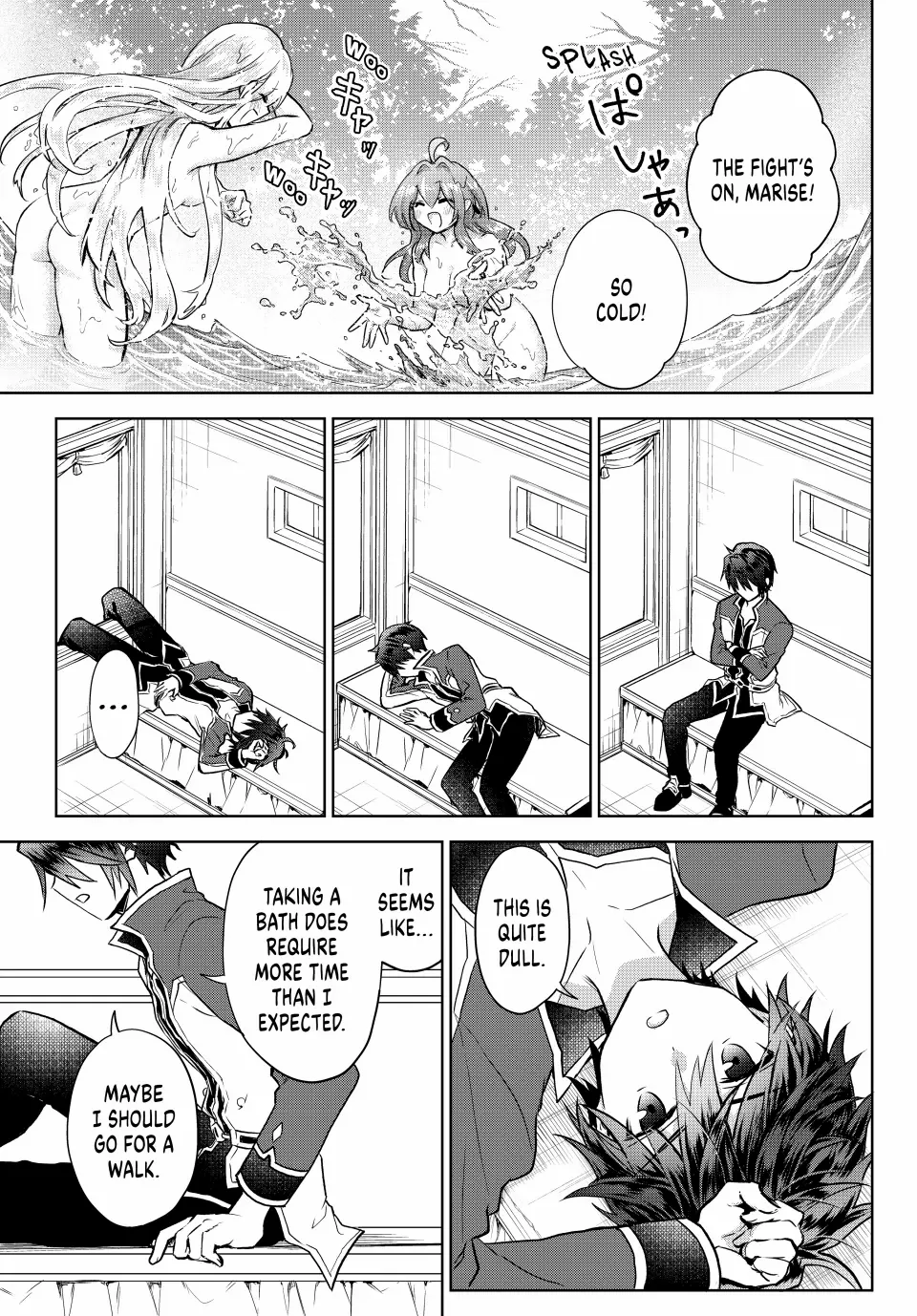 Page 32 of Chapter 14