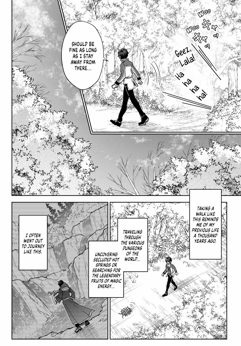 Page 33 of Chapter 14