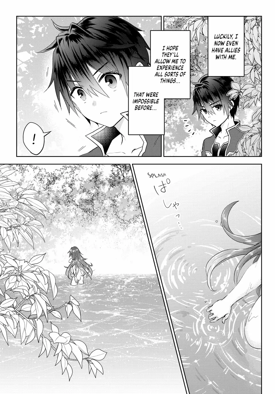 Page 34 of Chapter 14