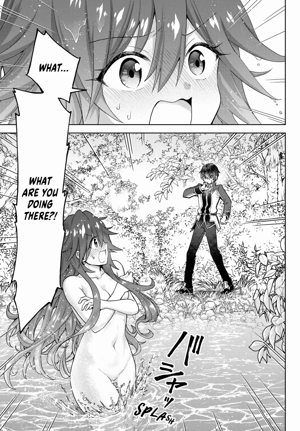 Page 1 of Chapter 15