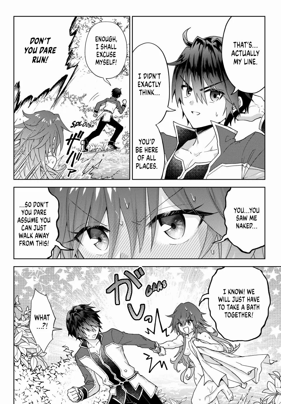 Page 2 of Chapter 15