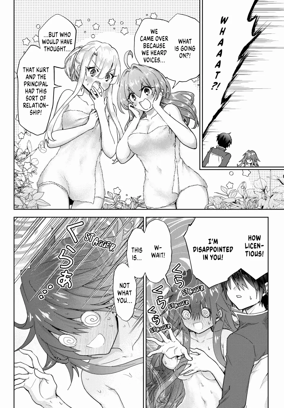 Page 4 of Chapter 15
