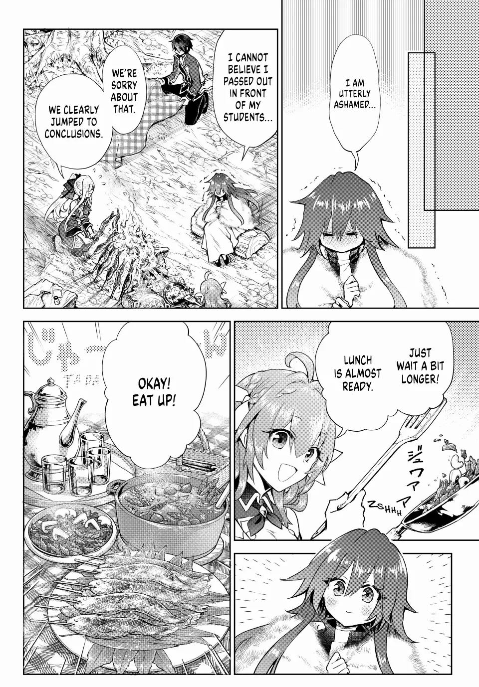 Page 6 of Chapter 15