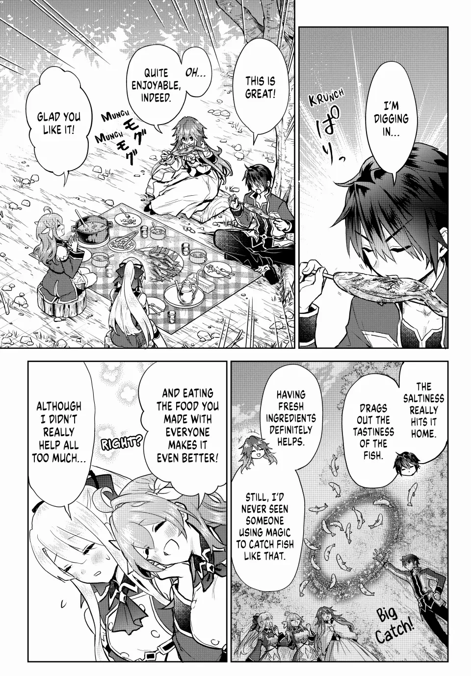 Page 7 of Chapter 15