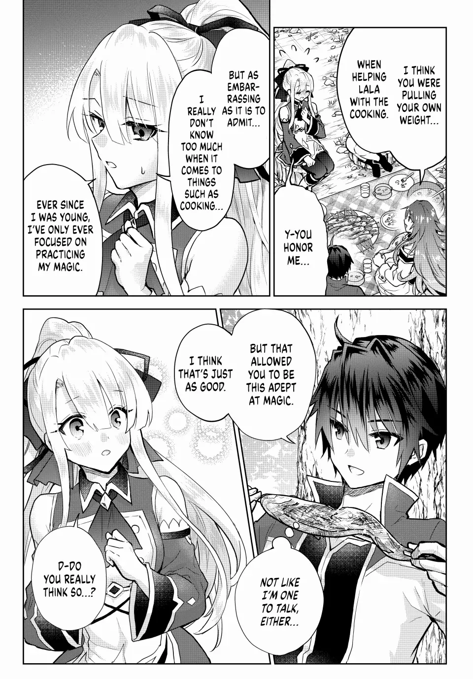 Page 8 of Chapter 15