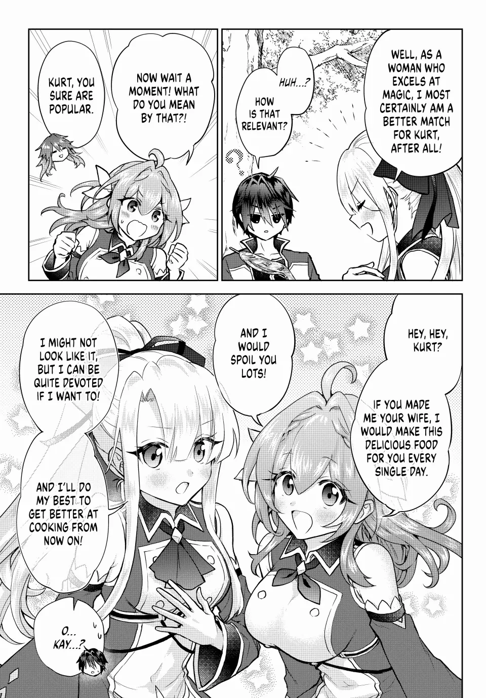 Page 9 of Chapter 15