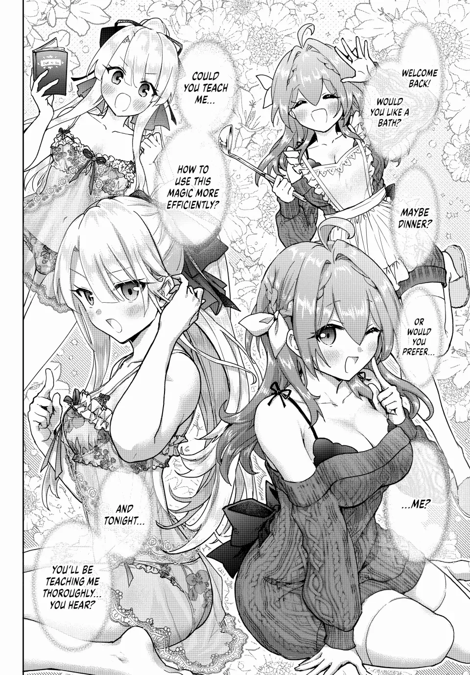 Page 10 of Chapter 15