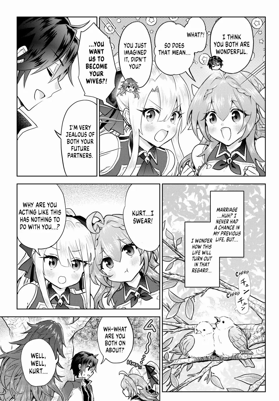 Page 11 of Chapter 15