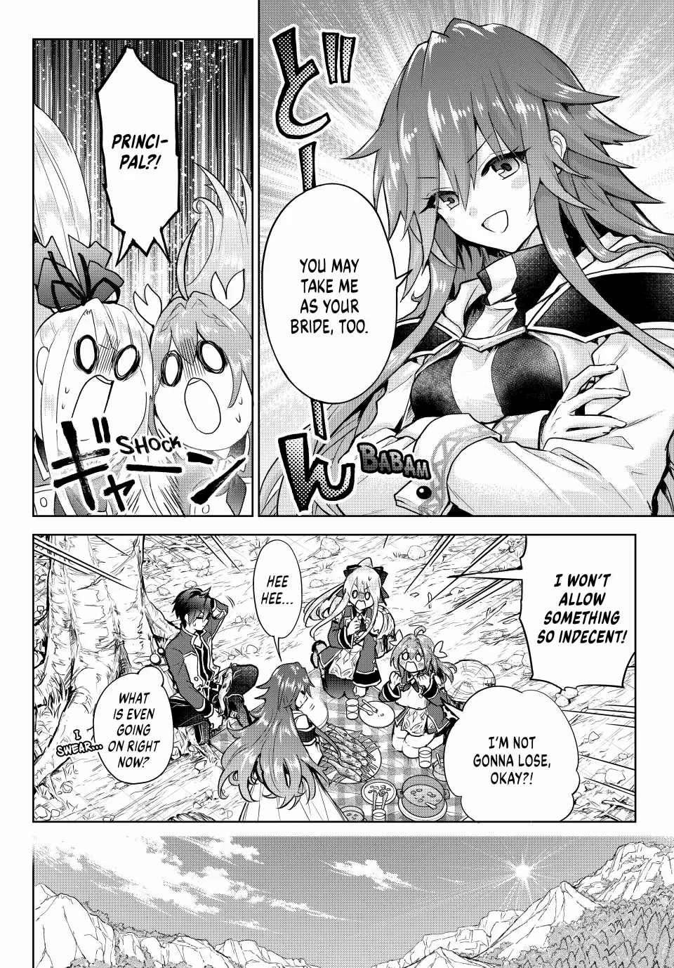 Page 12 of Chapter 15