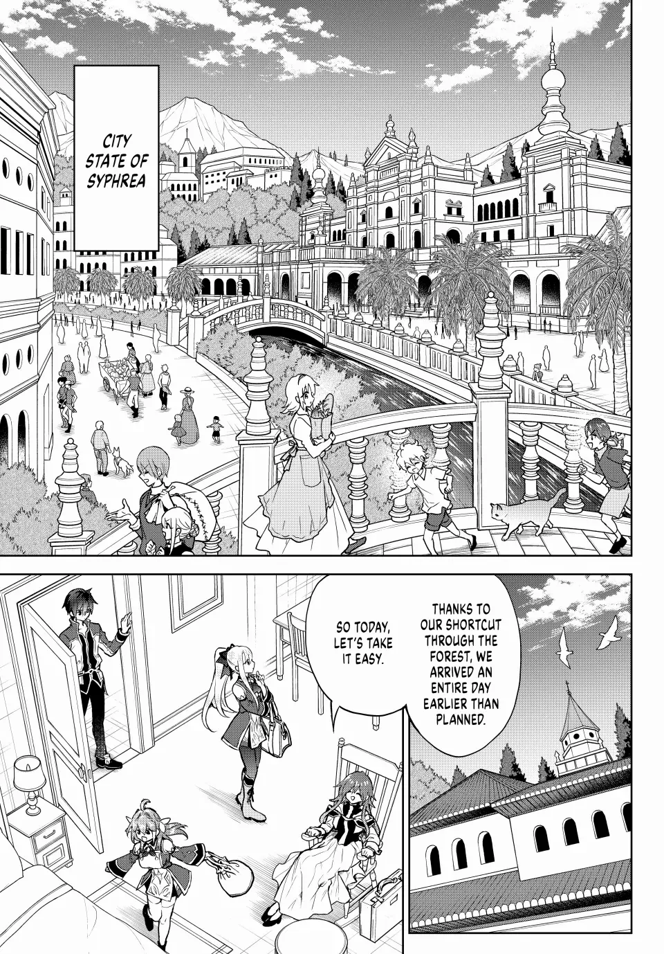 Page 13 of Chapter 15