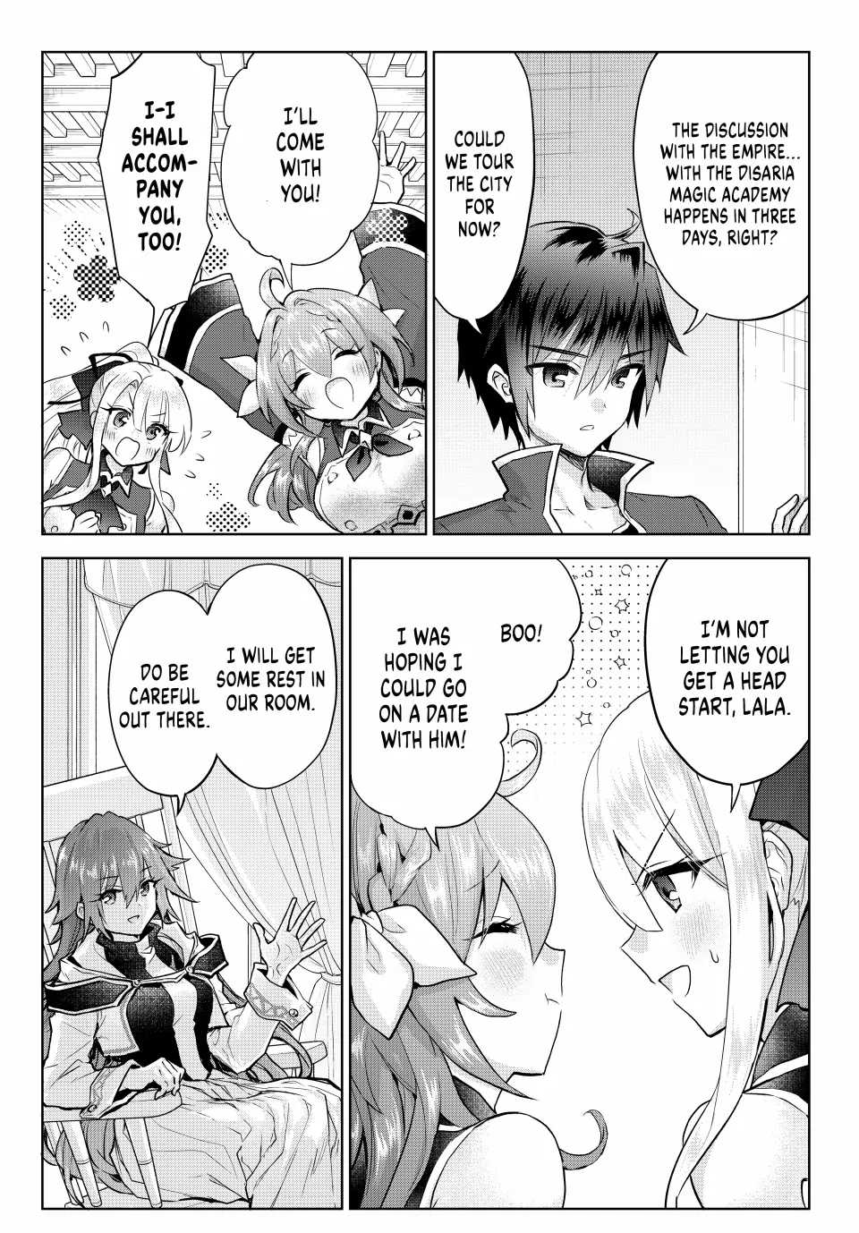 Page 14 of Chapter 15