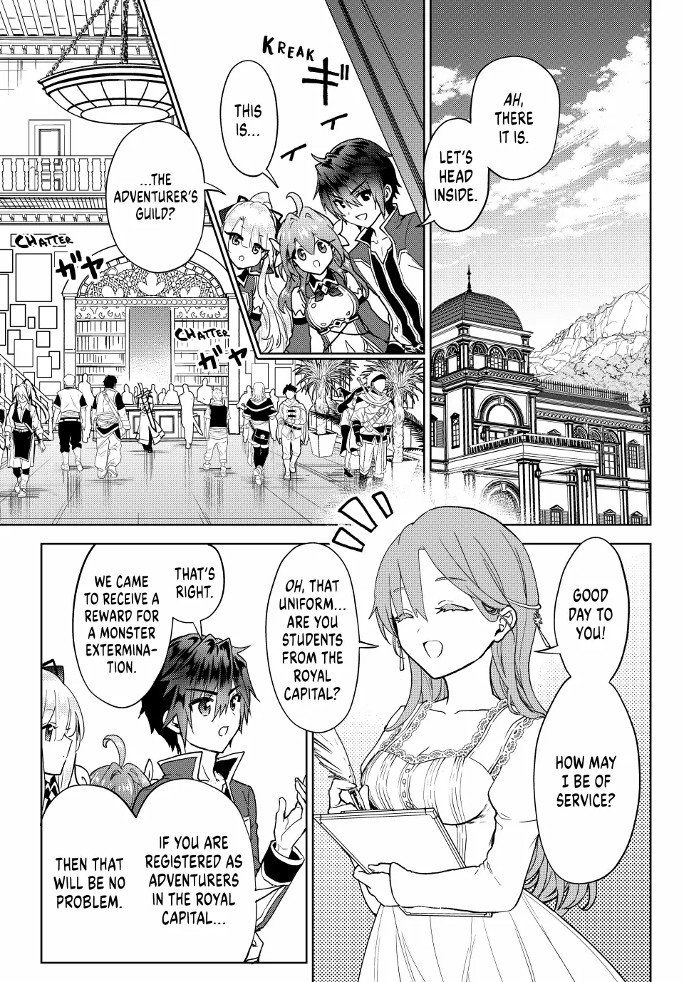 Page 15 of Chapter 15