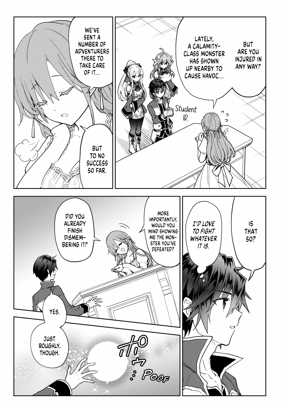 Page 16 of Chapter 15