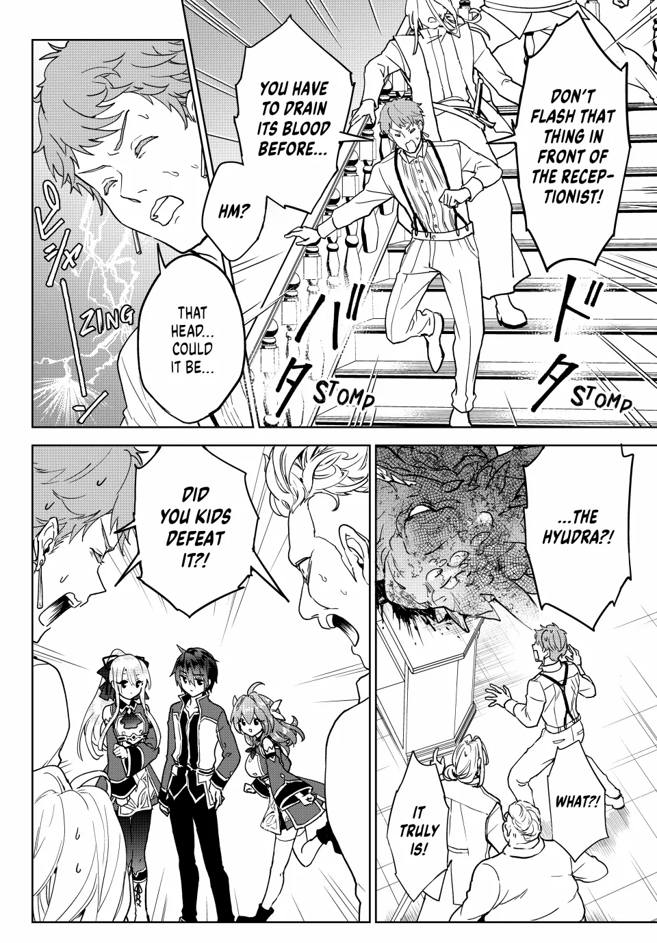 Page 18 of Chapter 15