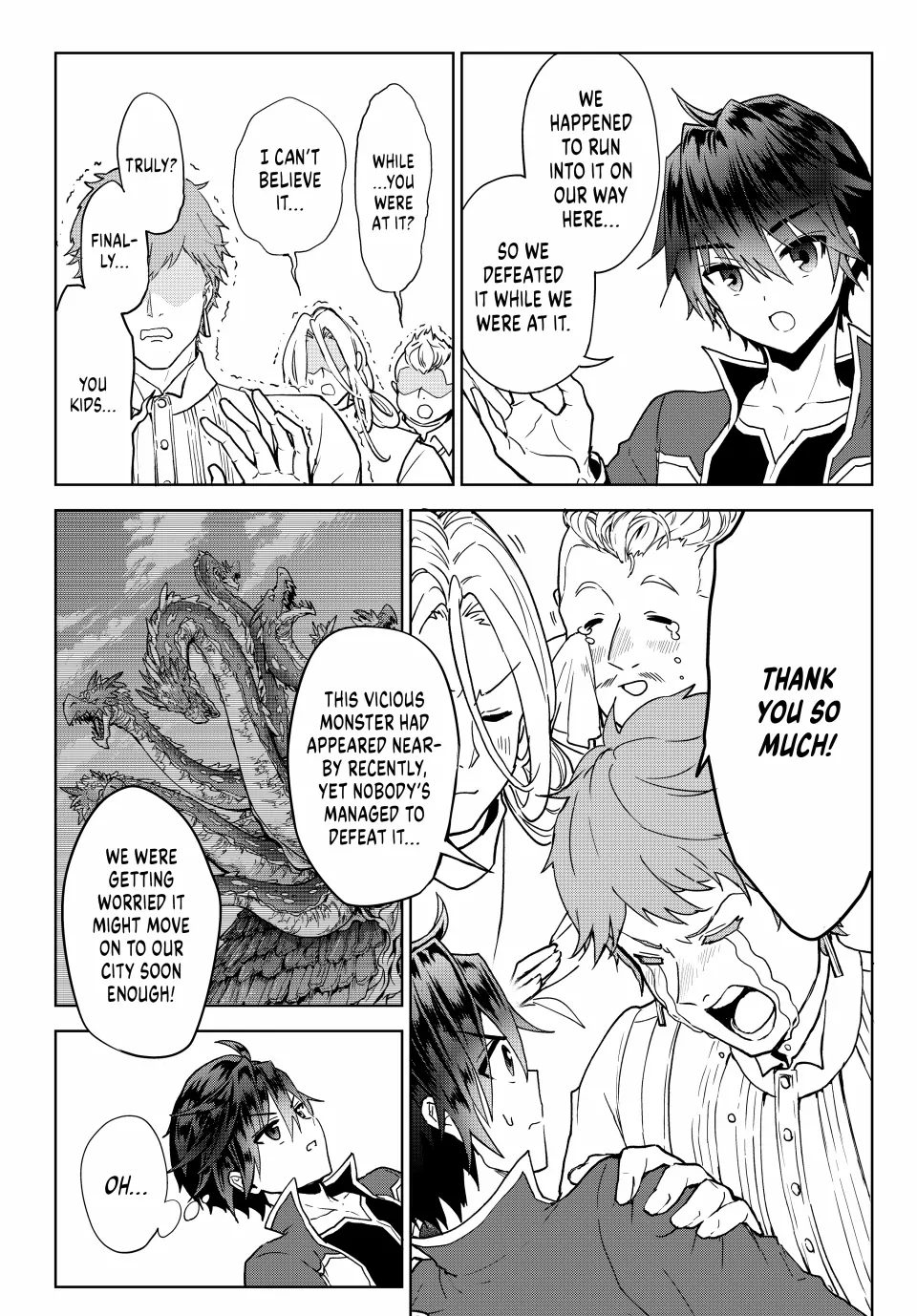 Page 19 of Chapter 15