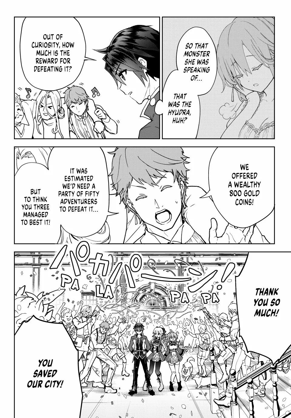 Page 20 of Chapter 15