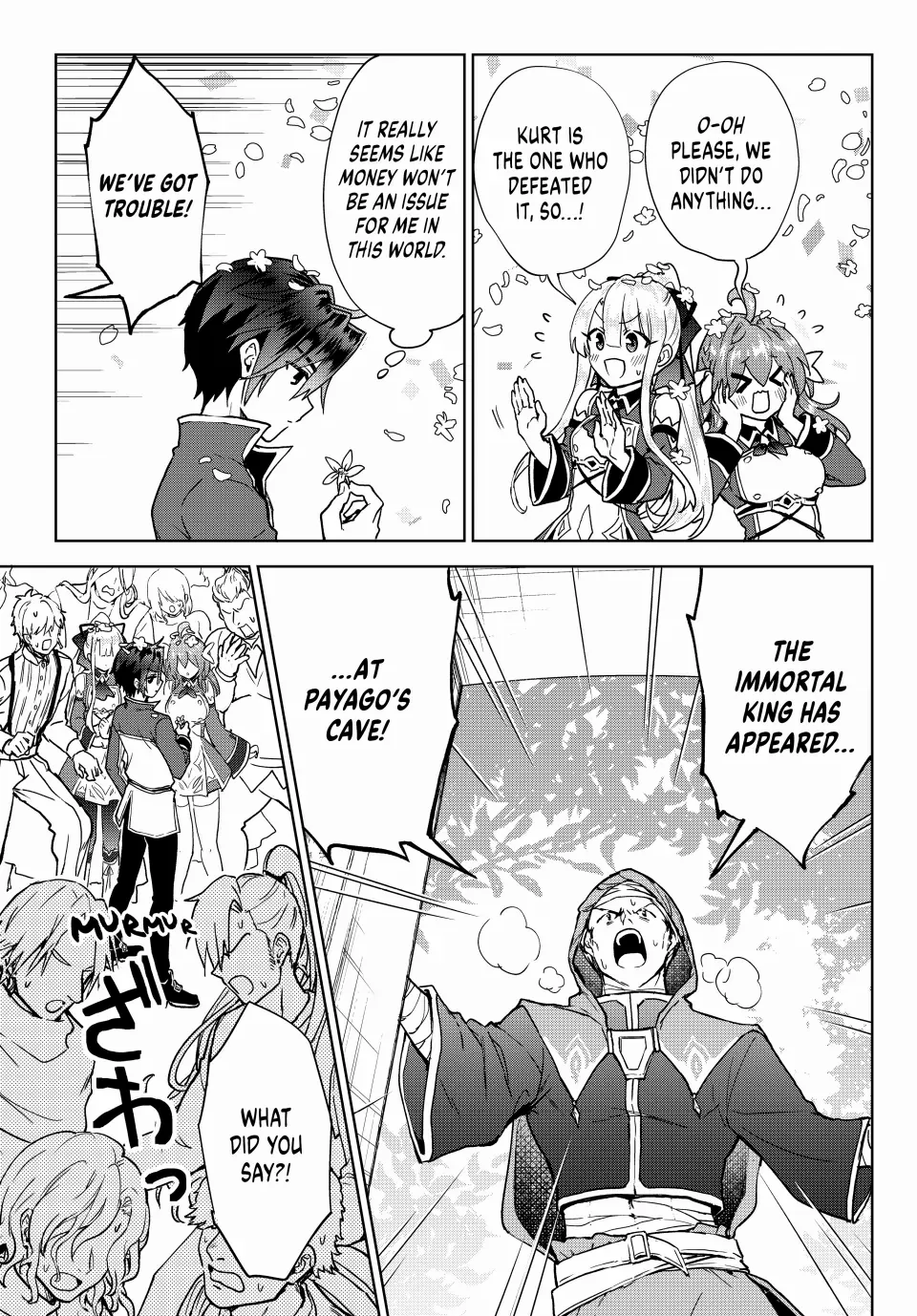 Page 21 of Chapter 15