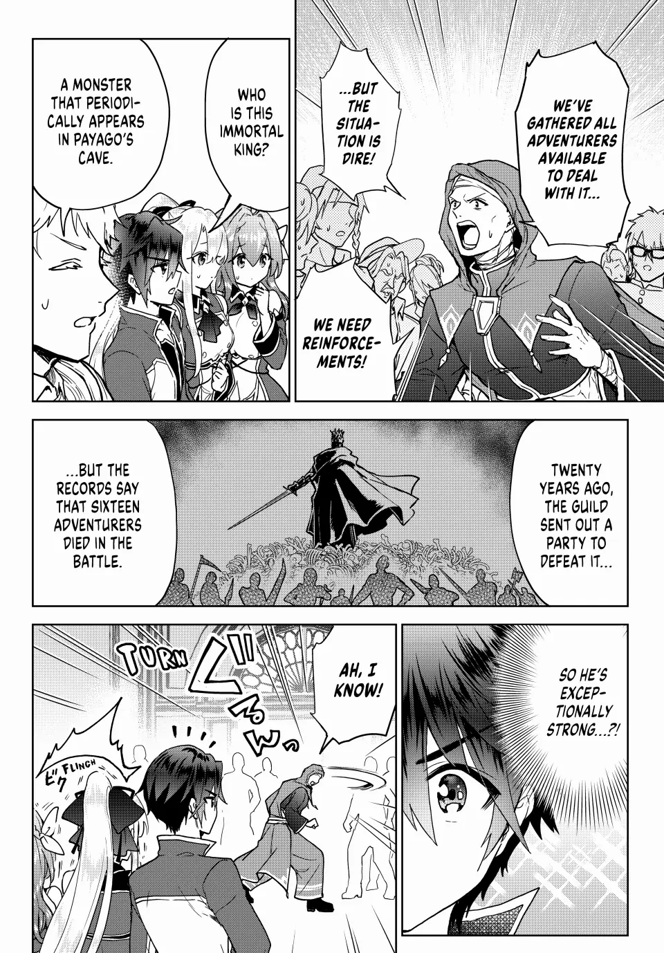 Page 22 of Chapter 15