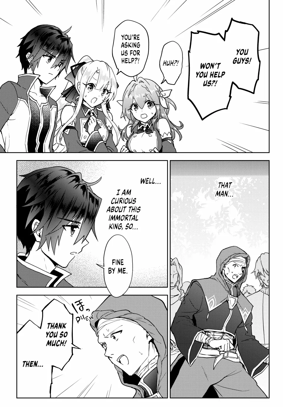 Page 23 of Chapter 15