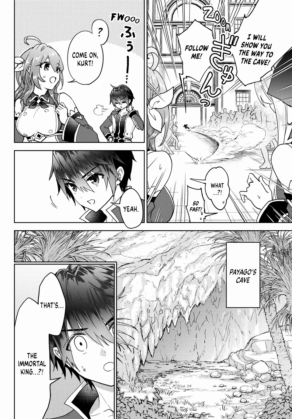 Page 24 of Chapter 15