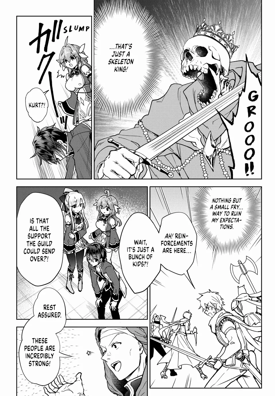Page 25 of Chapter 15