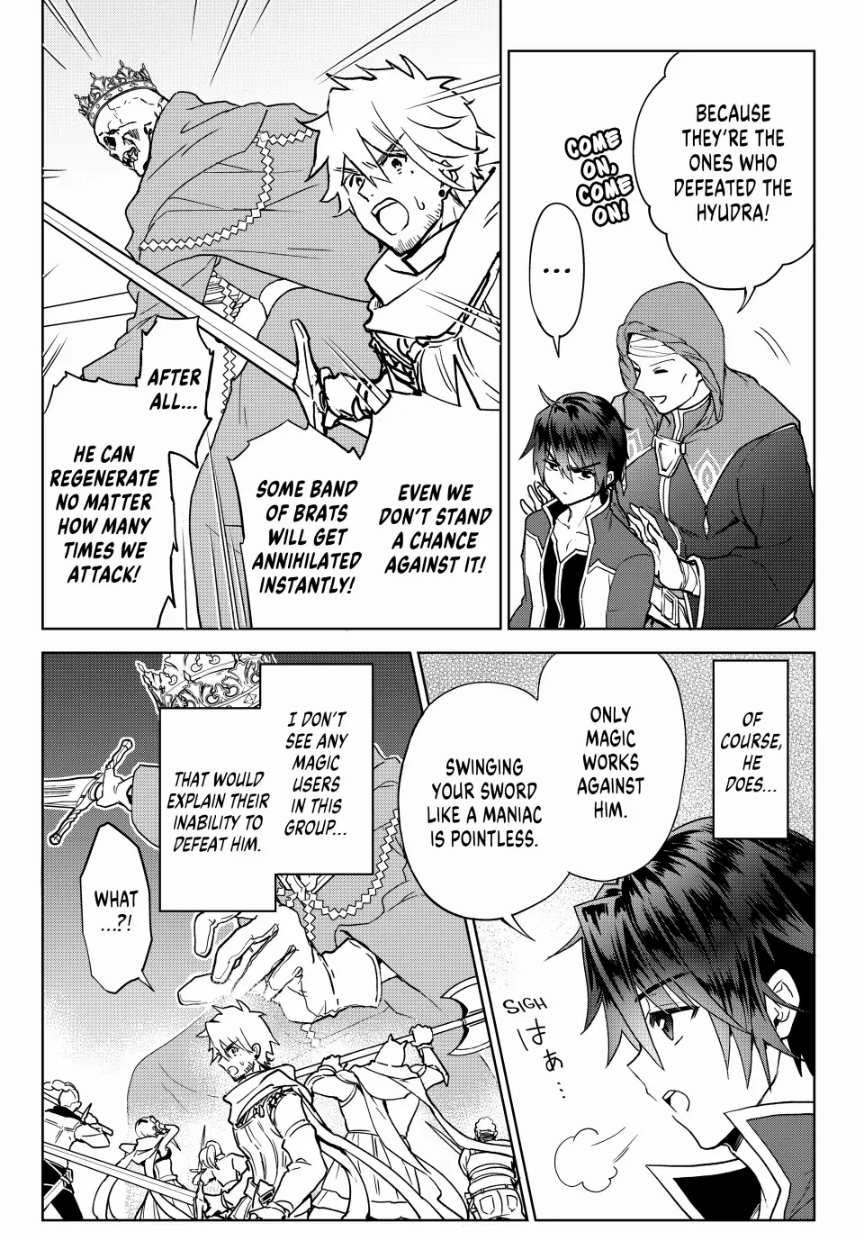 Page 26 of Chapter 15