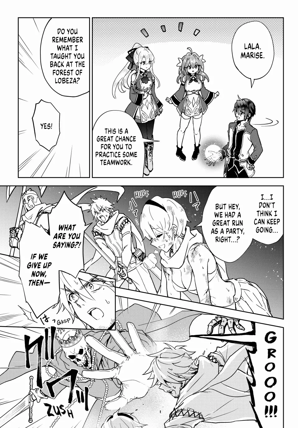Page 27 of Chapter 15