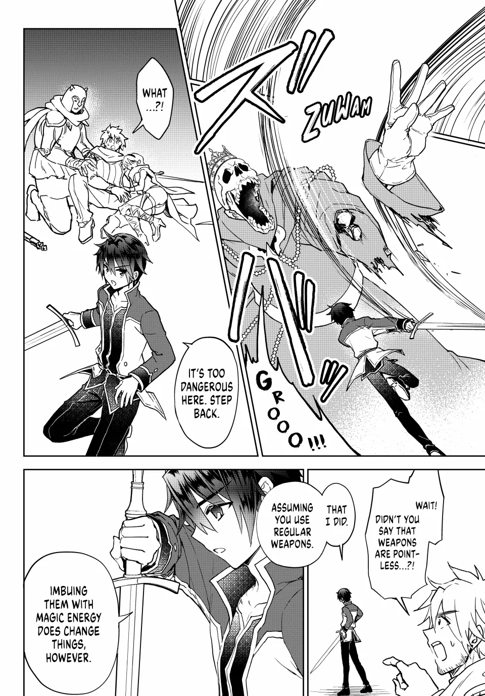 Page 28 of Chapter 15