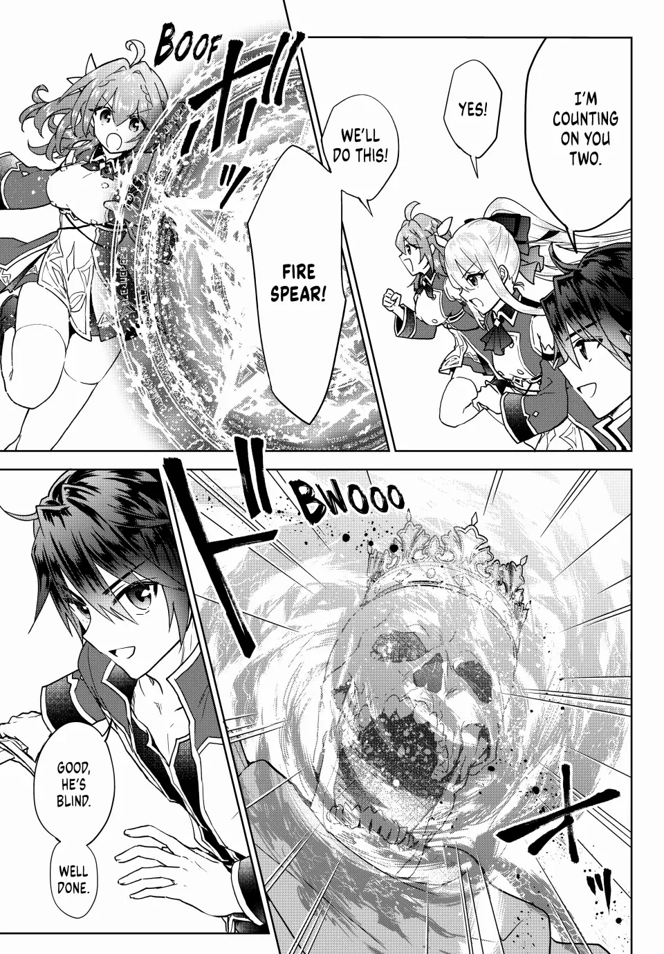 Page 29 of Chapter 15
