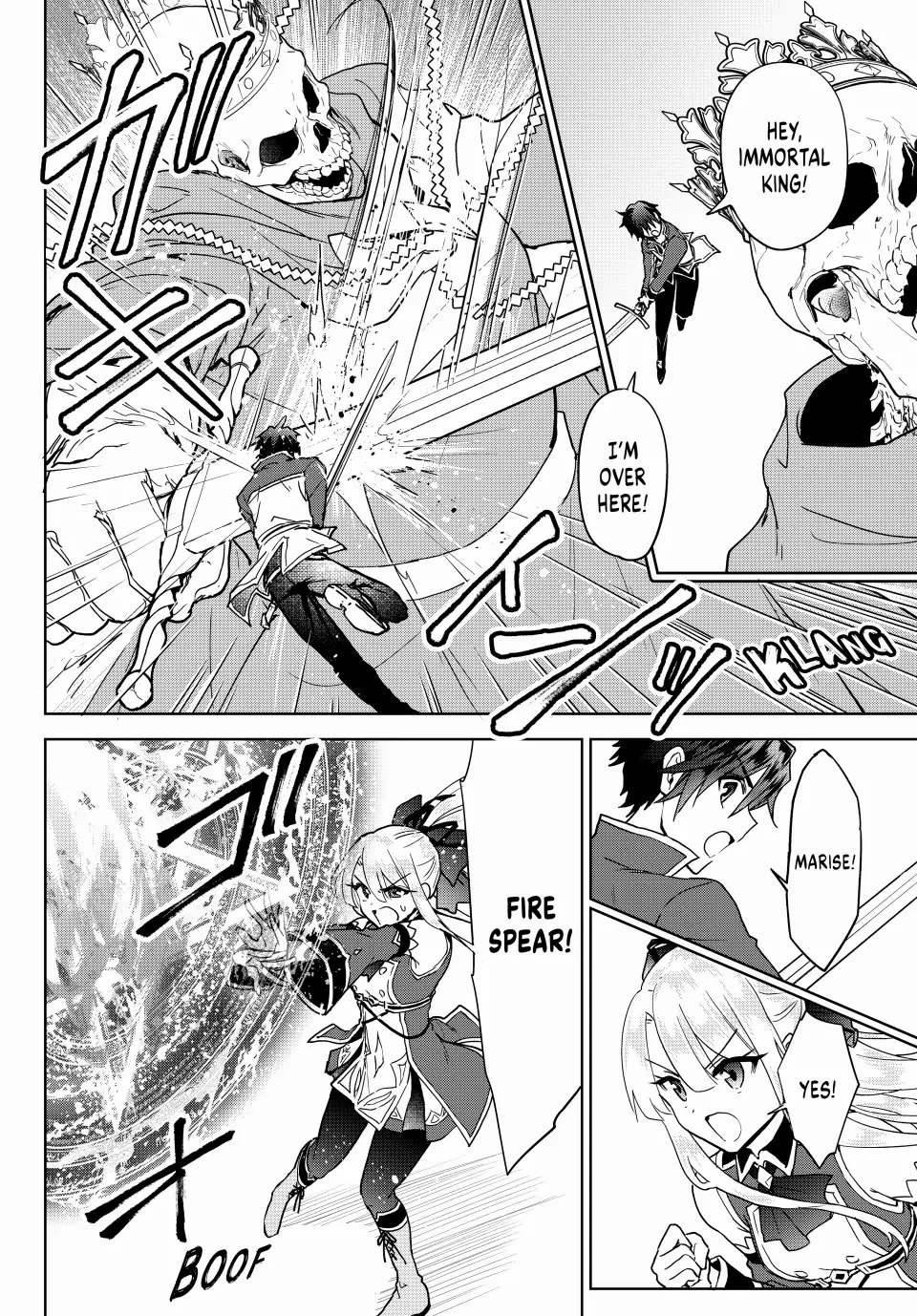 Page 30 of Chapter 15