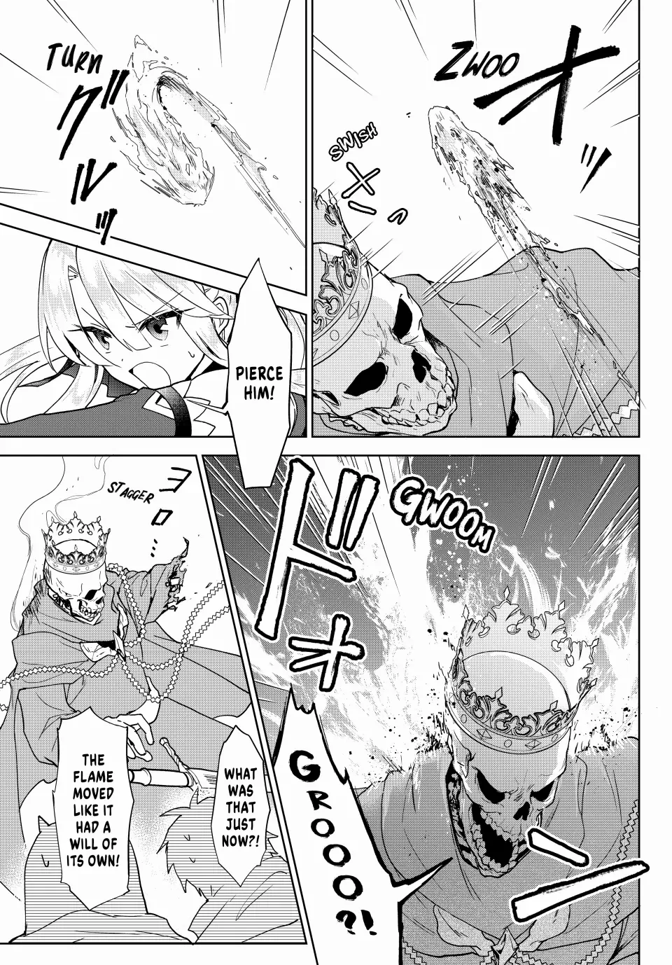 Page 31 of Chapter 15