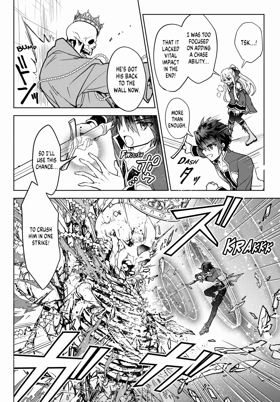 Page 32 of Chapter 15