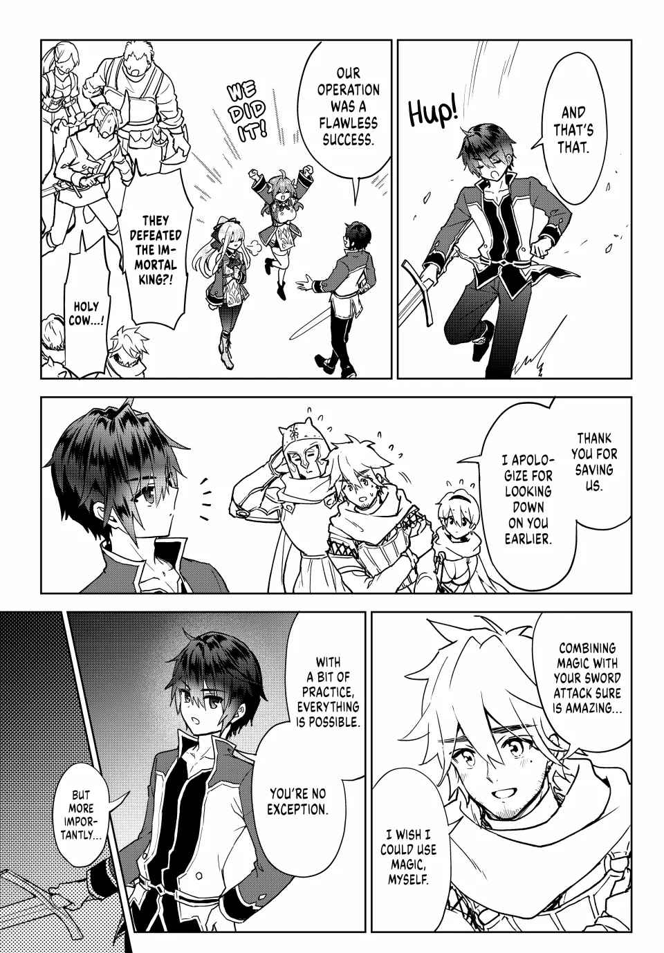 Page 33 of Chapter 15