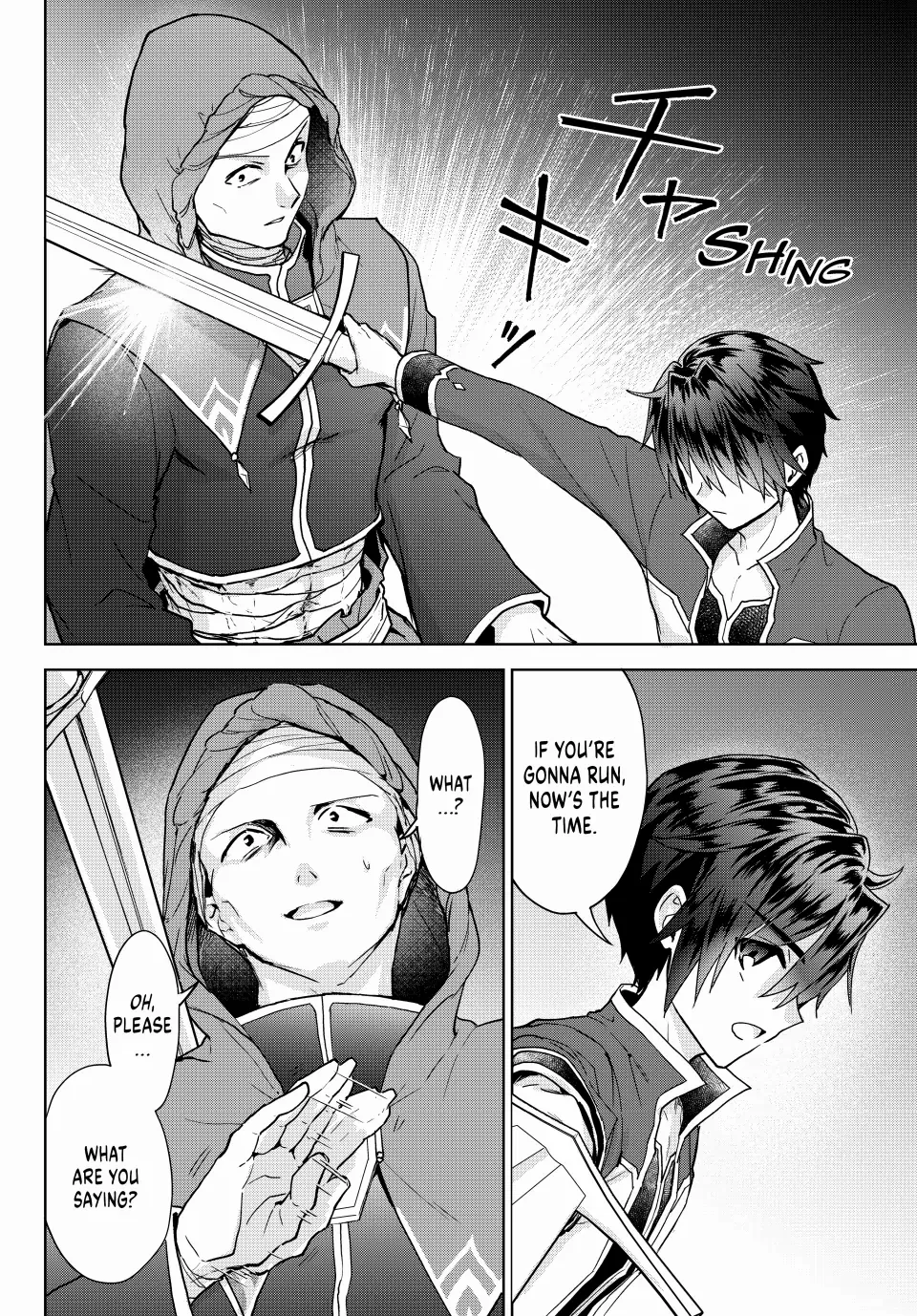 Page 34 of Chapter 15