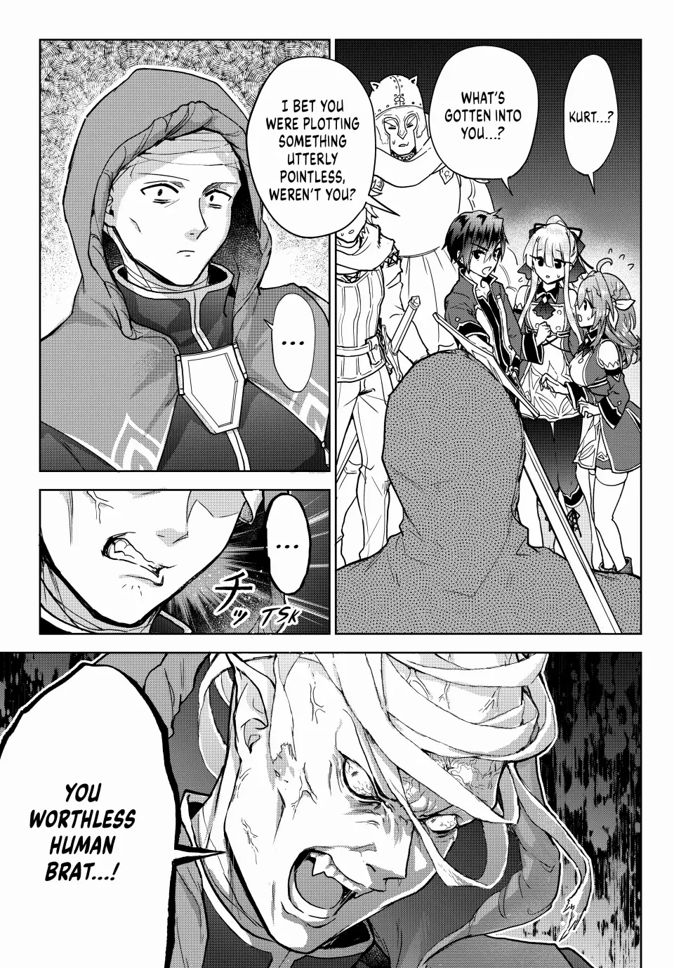 Page 35 of Chapter 15