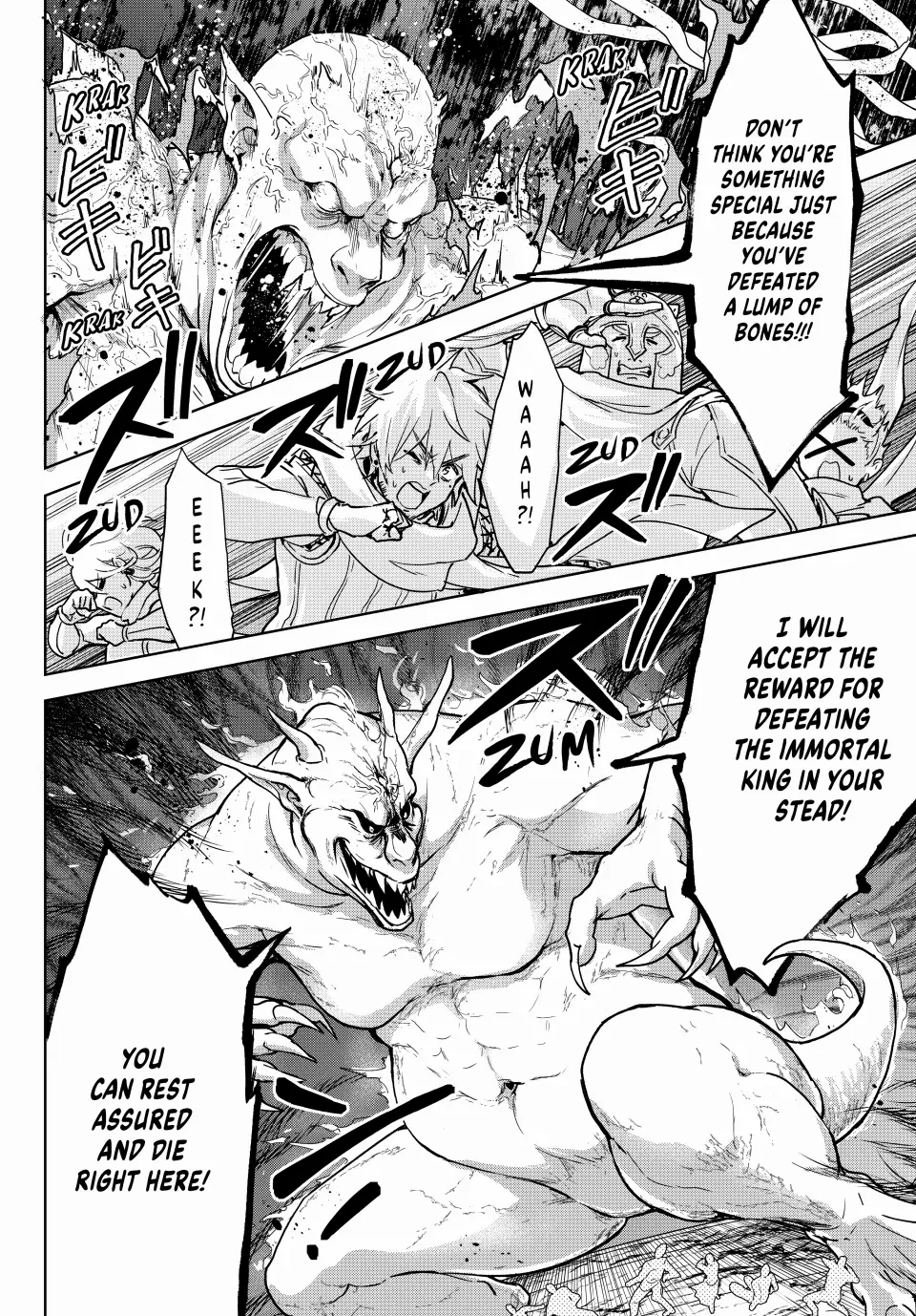Page 36 of Chapter 15