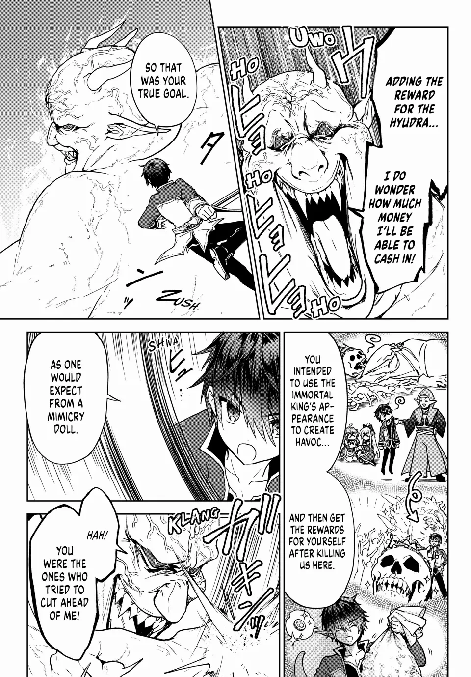 Page 37 of Chapter 15
