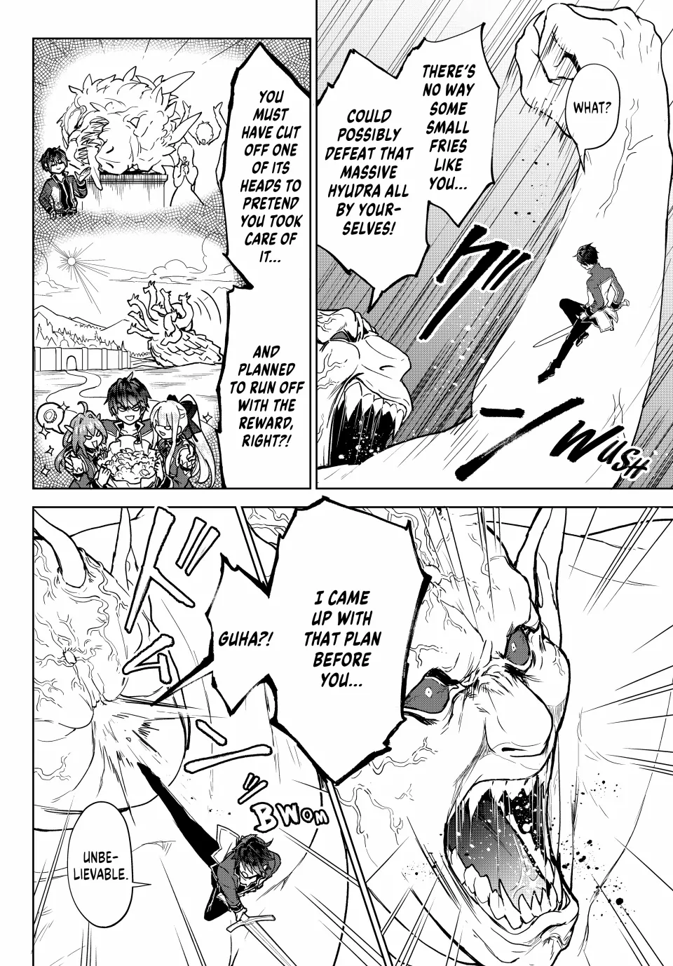 Page 38 of Chapter 15