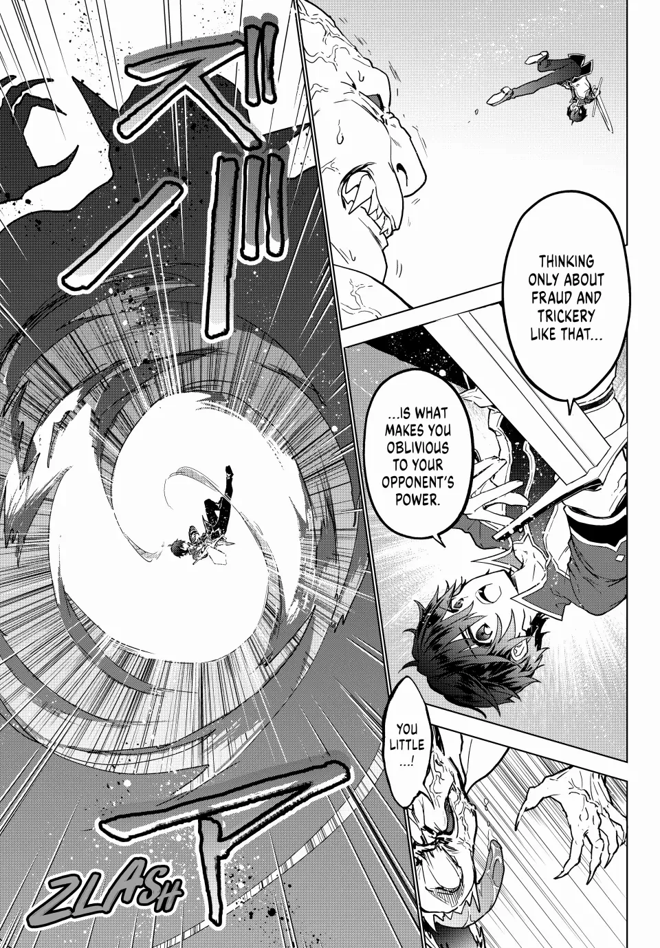 Page 39 of Chapter 15