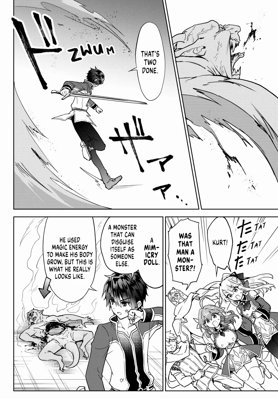 Page 40 of Chapter 15