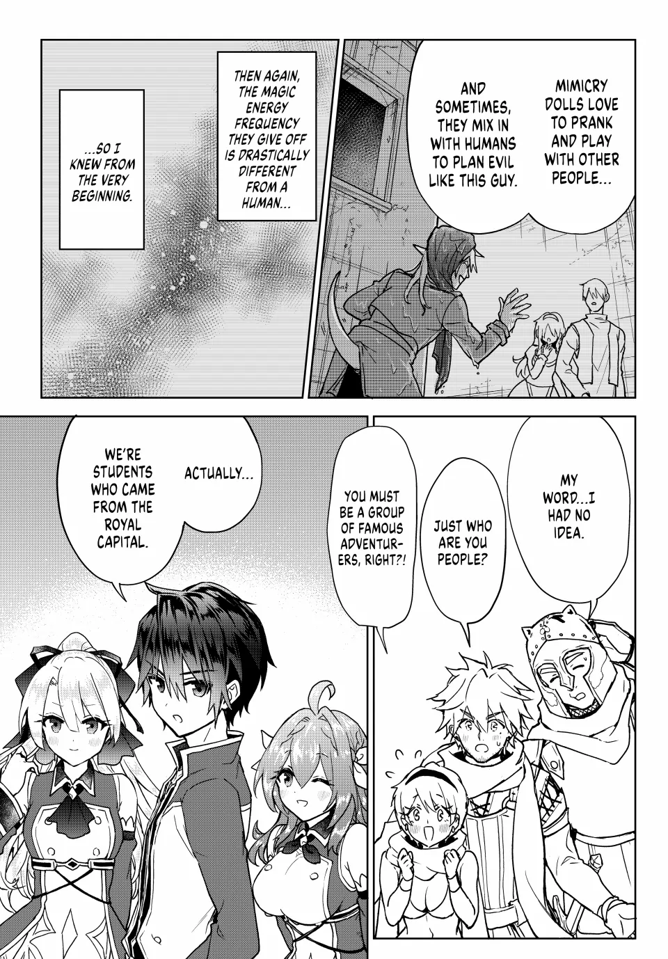 Page 41 of Chapter 15